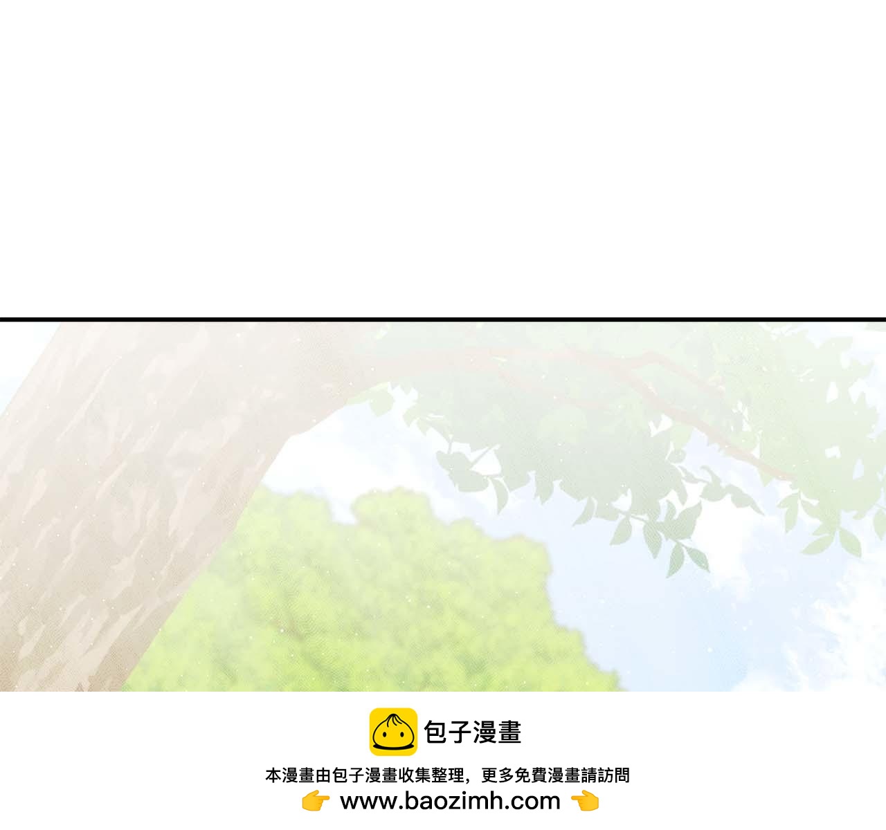 第77话 一定会拯救你们的！157