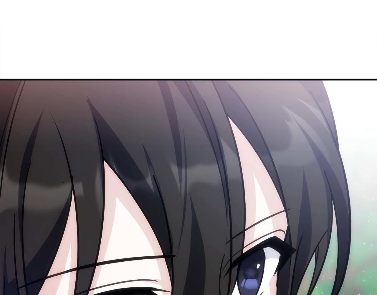 第77话 一定会拯救你们的！159
