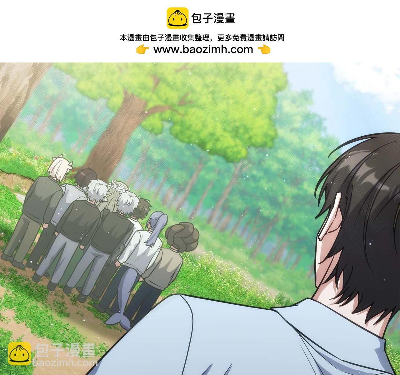 第77话 一定会拯救你们的！162