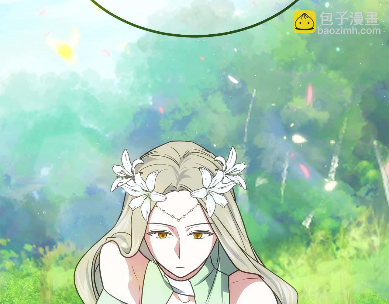 第77话 一定会拯救你们的！166