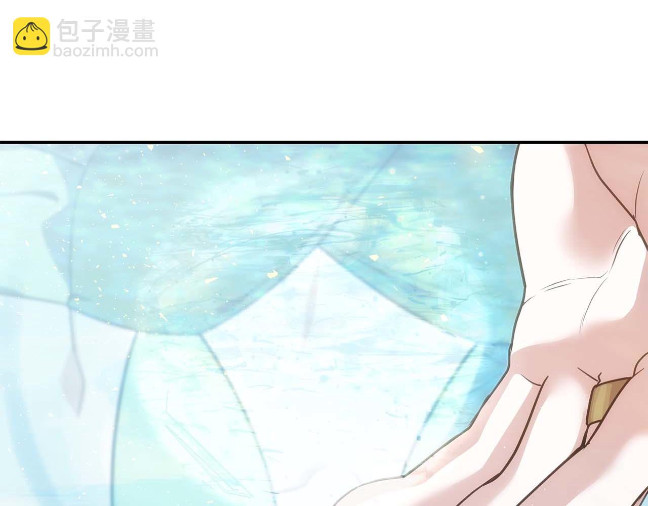 第77话 一定会拯救你们的！172