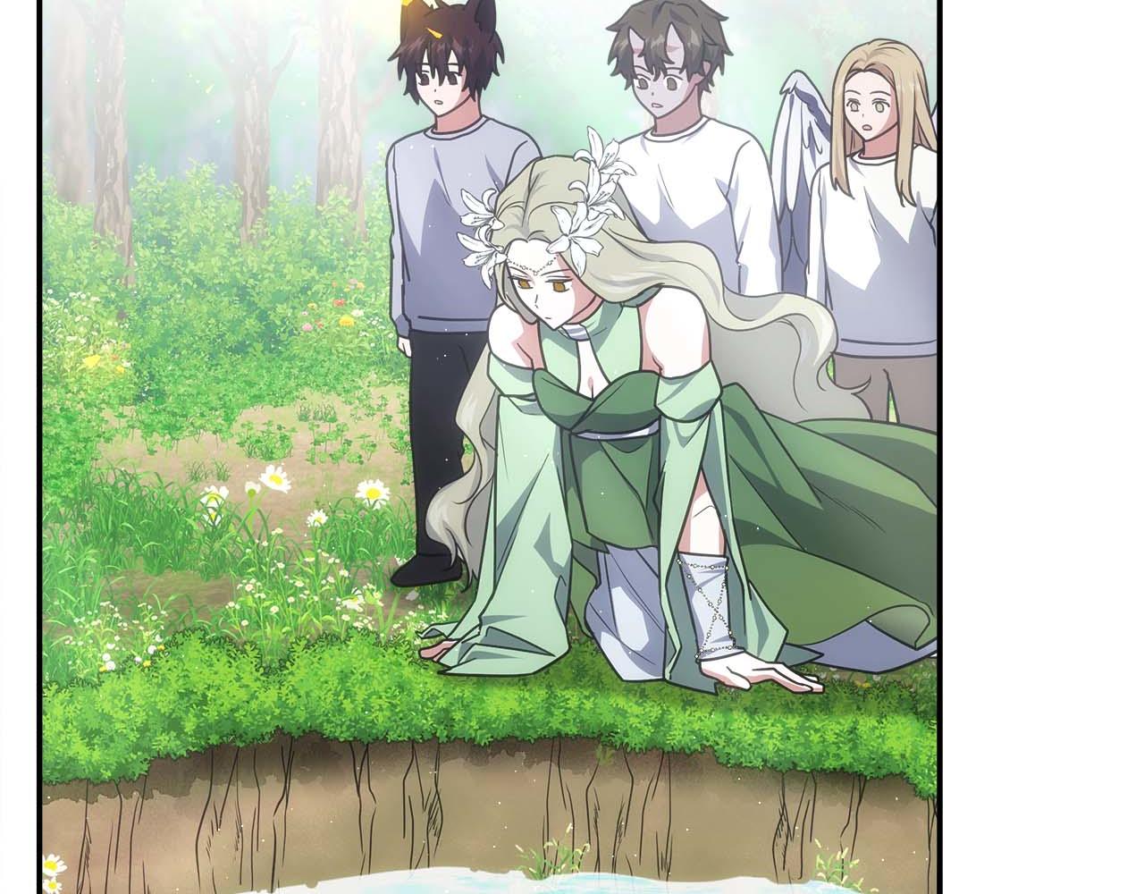 第77话 一定会拯救你们的！176