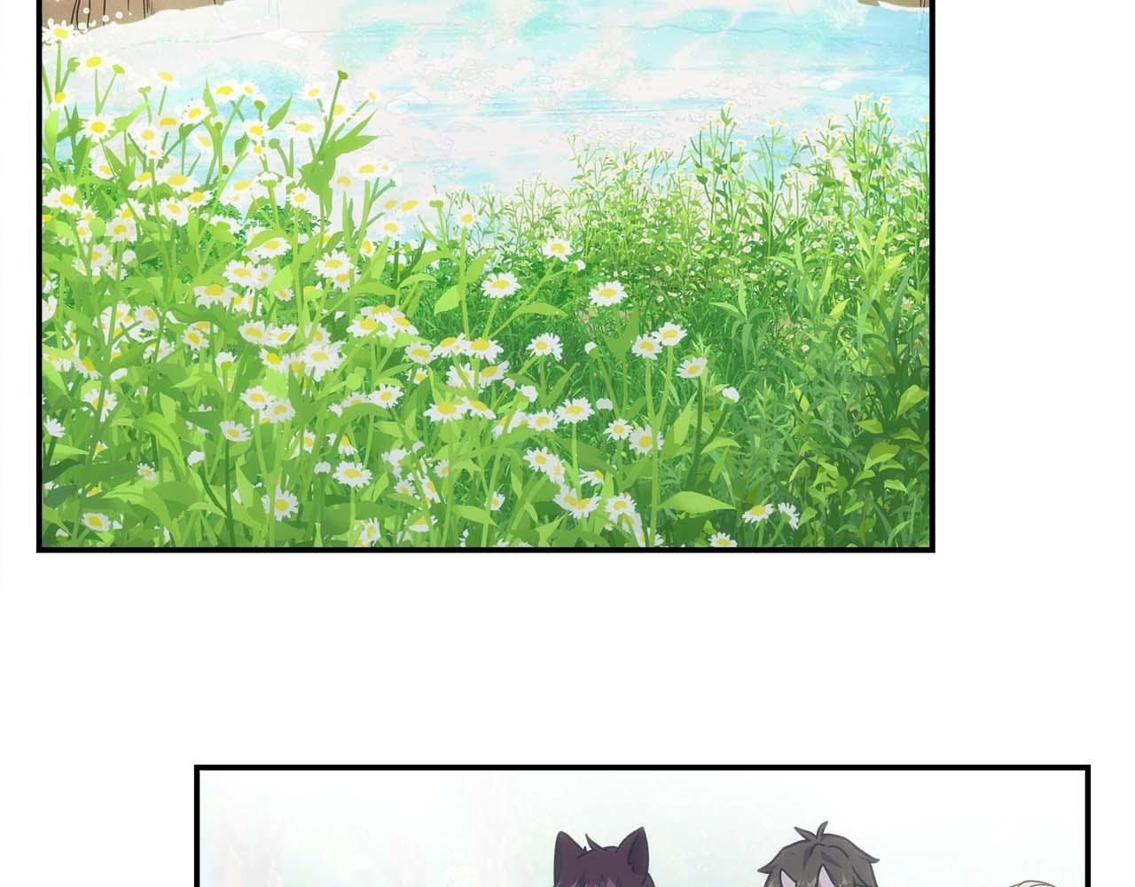 第77话 一定会拯救你们的！177