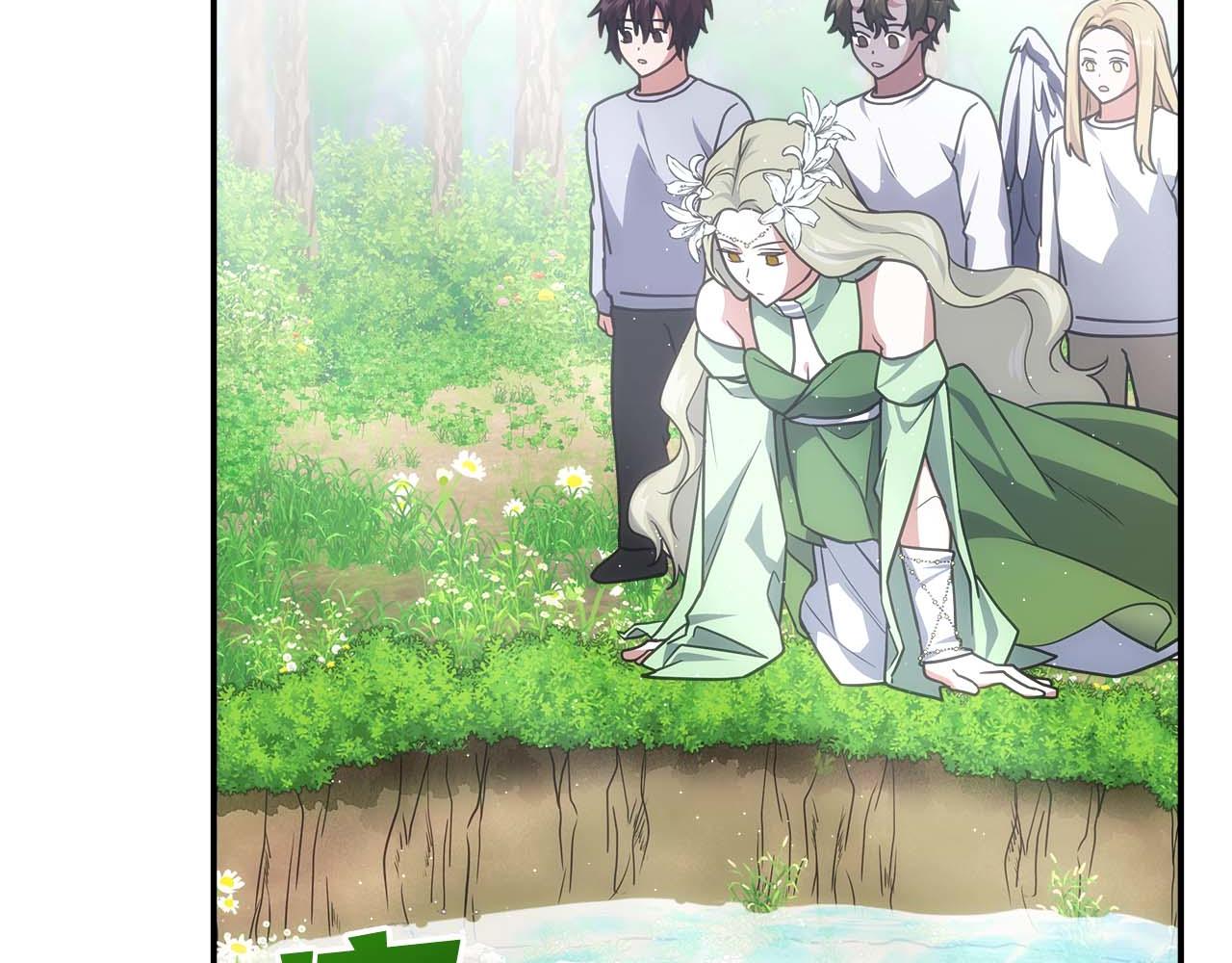 第77话 一定会拯救你们的！178