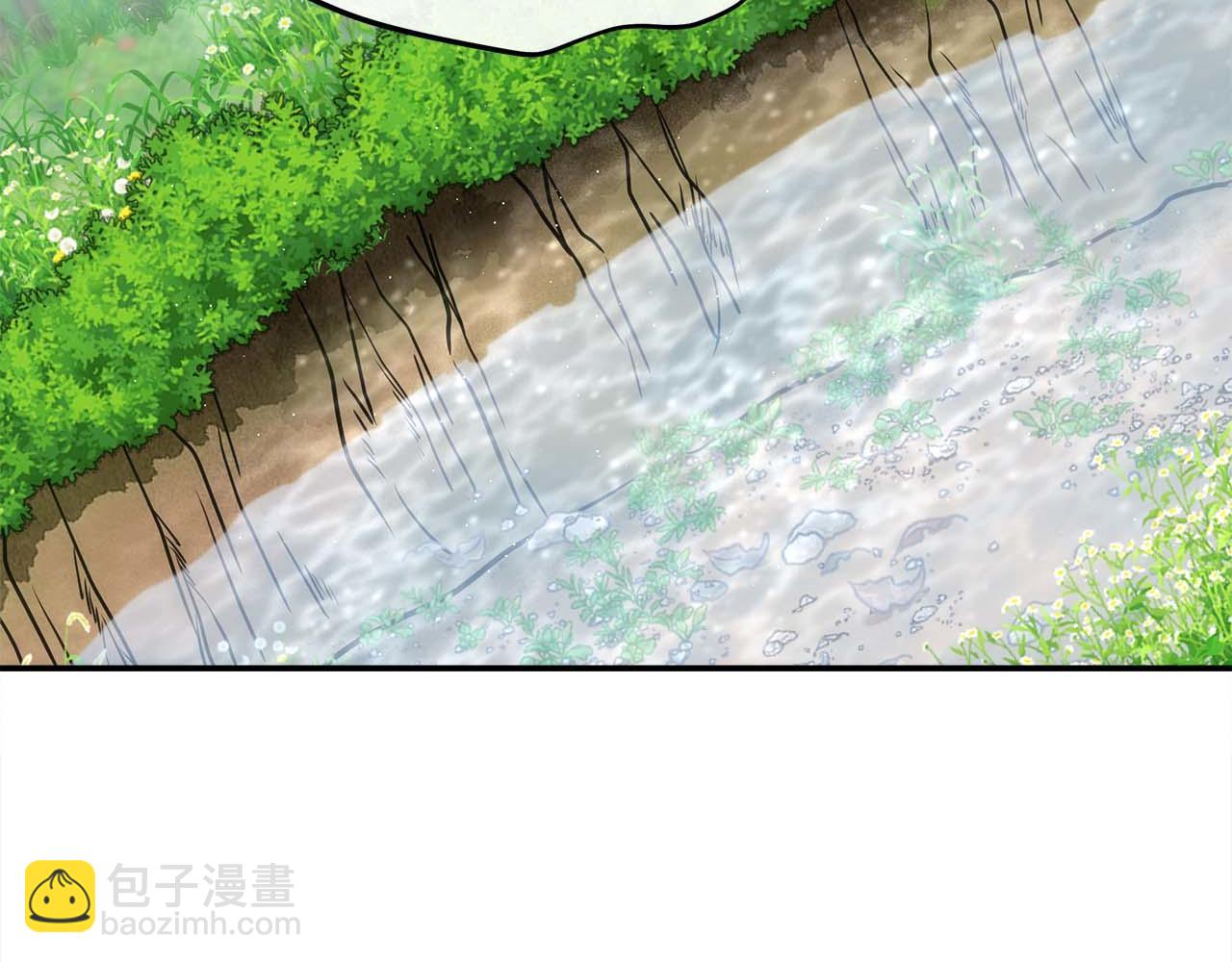 第77话 一定会拯救你们的！183