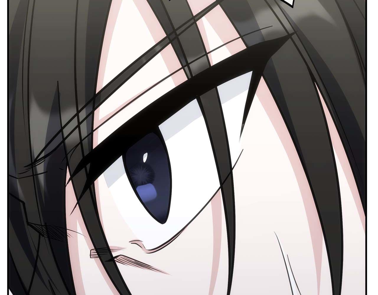第77话 一定会拯救你们的！192