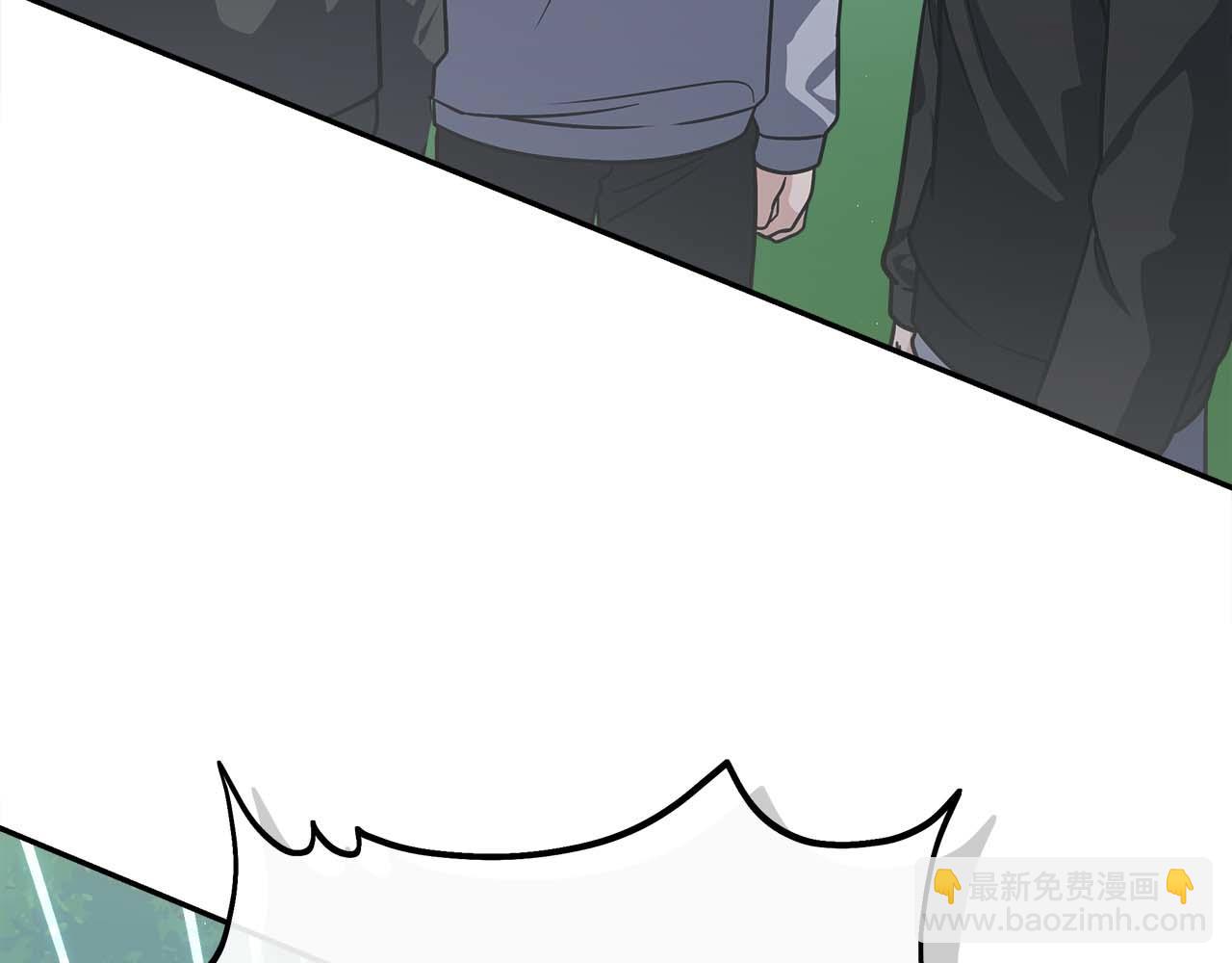 第77话 一定会拯救你们的！197