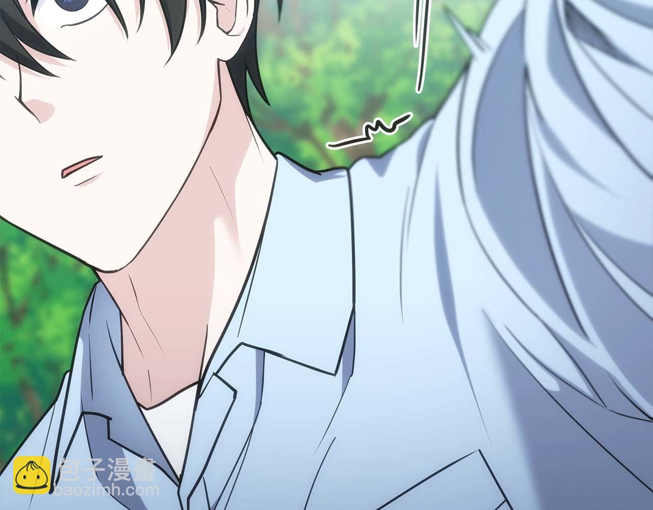 第77话 一定会拯救你们的！204