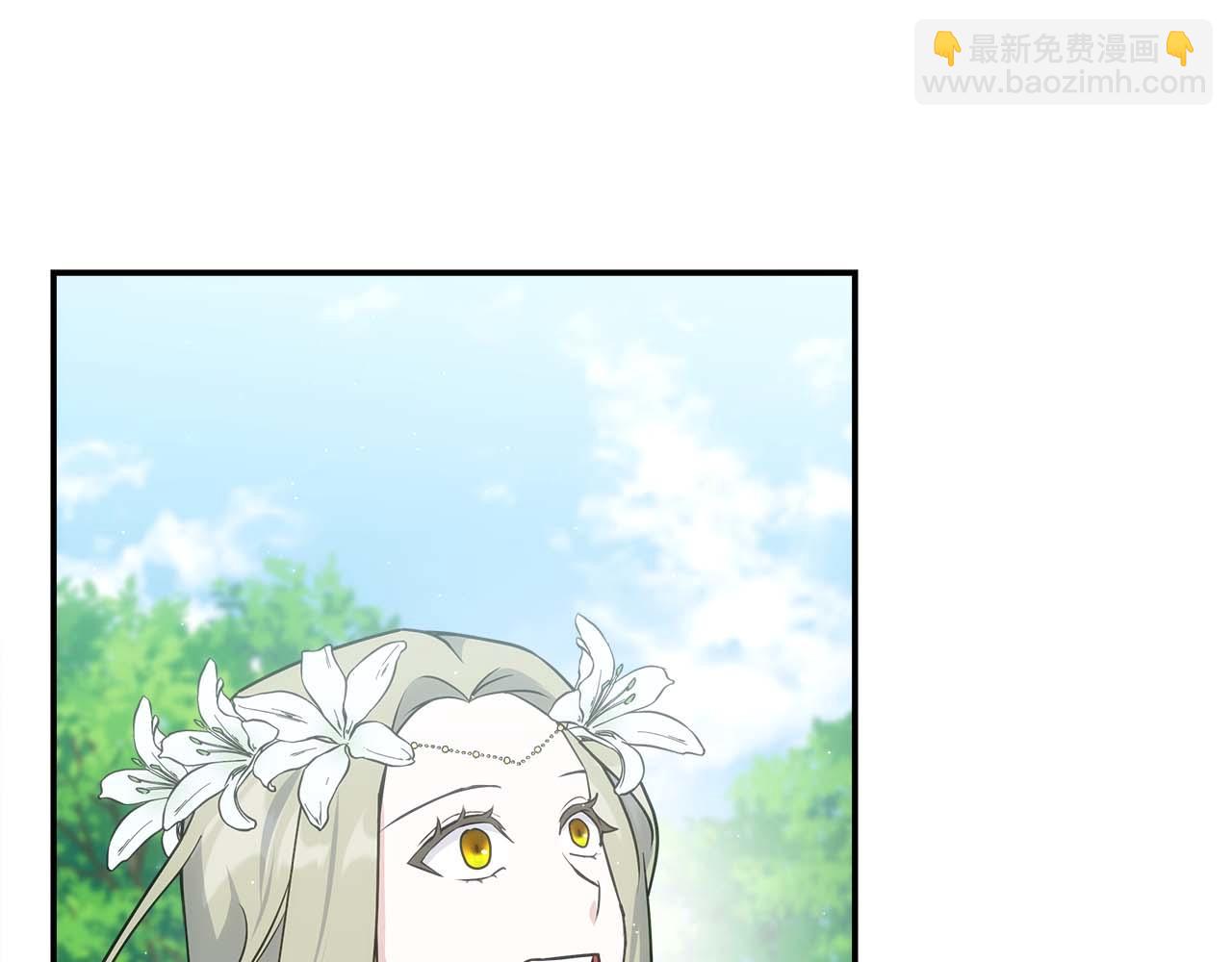 第77话 一定会拯救你们的！220