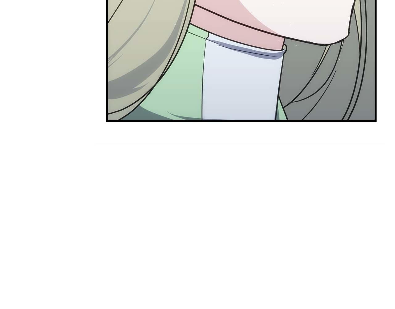 第77话 一定会拯救你们的！224