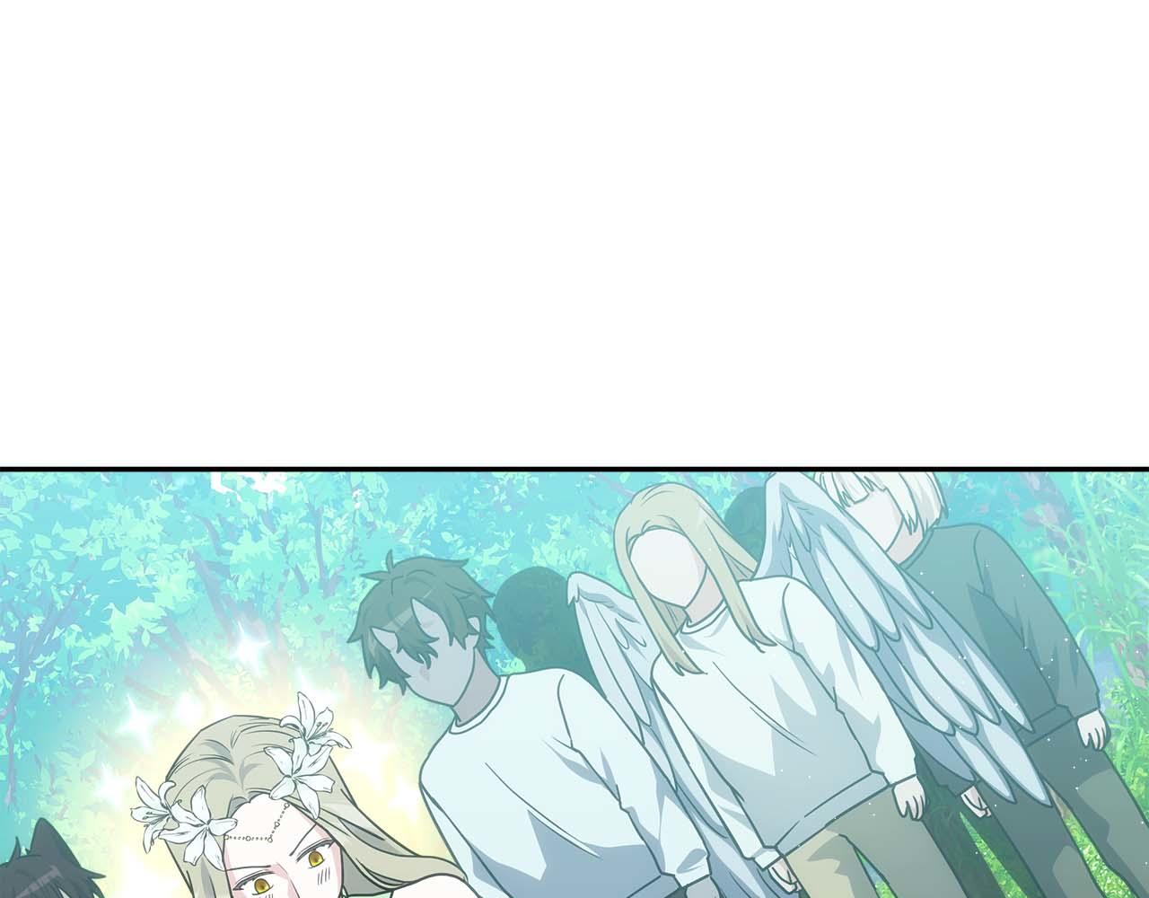 第77话 一定会拯救你们的！232
