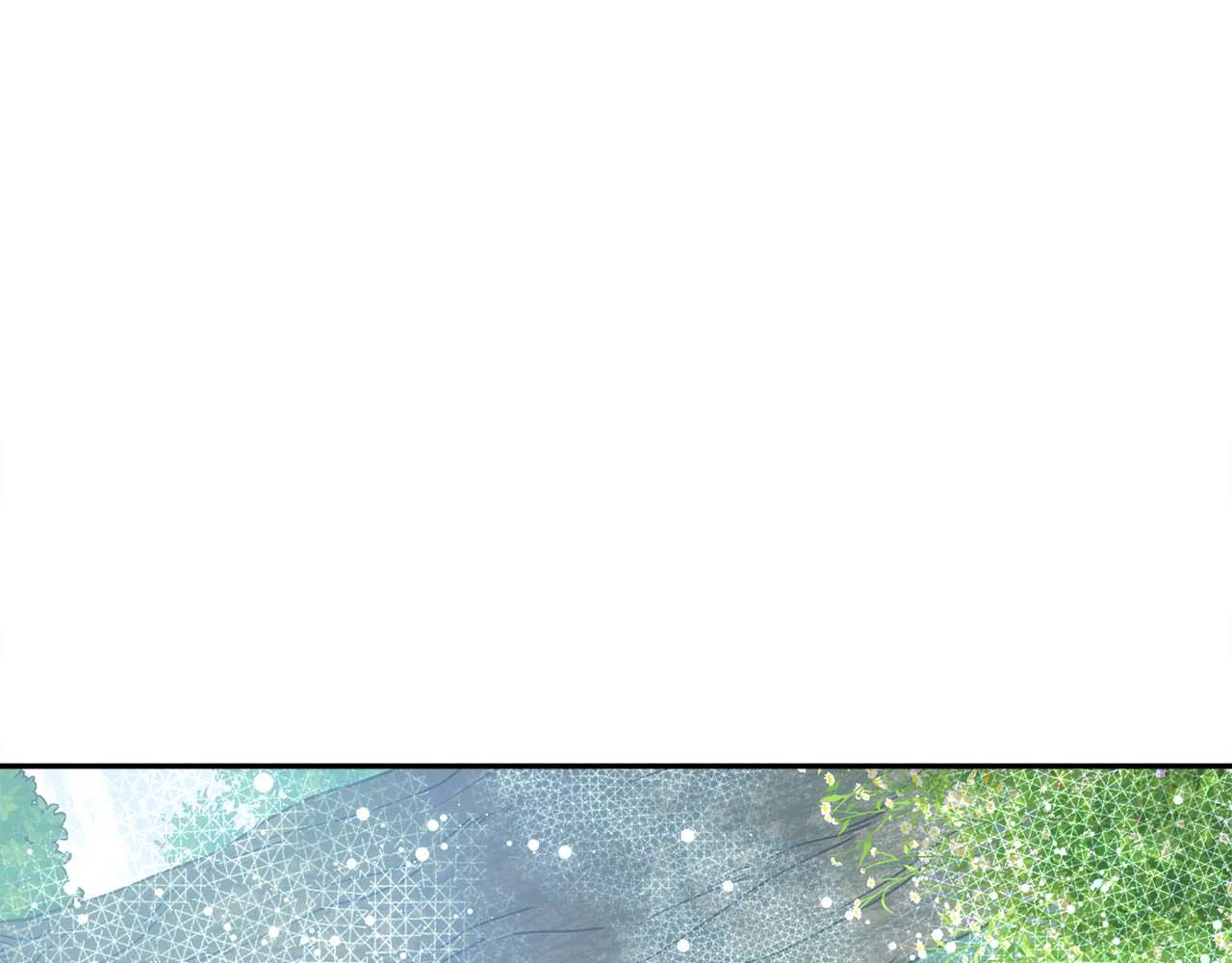 第77话 一定会拯救你们的！237