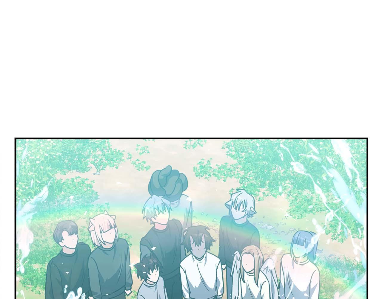 第77话 一定会拯救你们的！243