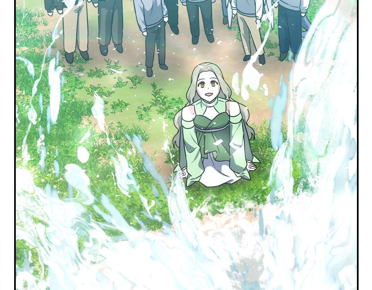 第77话 一定会拯救你们的！244