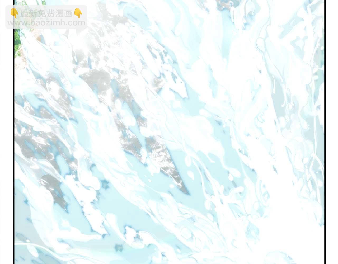 第77话 一定会拯救你们的！245