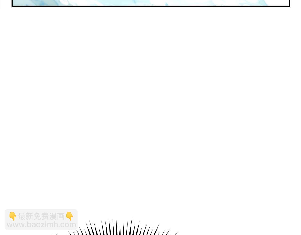 第77话 一定会拯救你们的！246