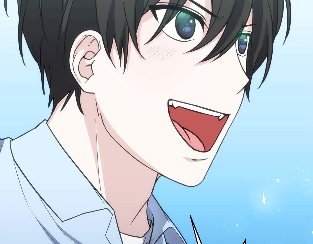 第77话 一定会拯救你们的！248