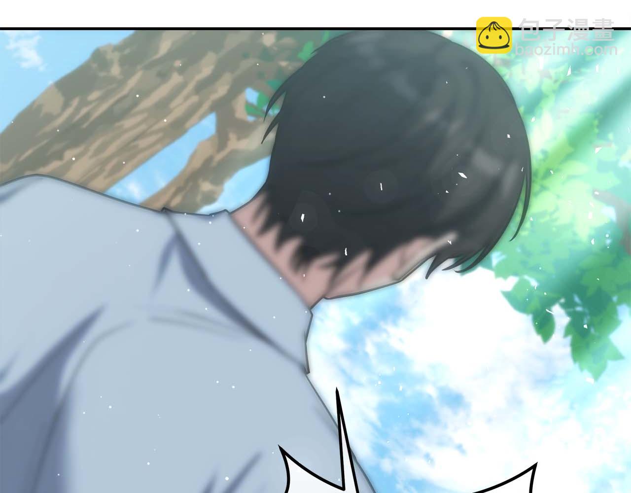 第77话 一定会拯救你们的！250