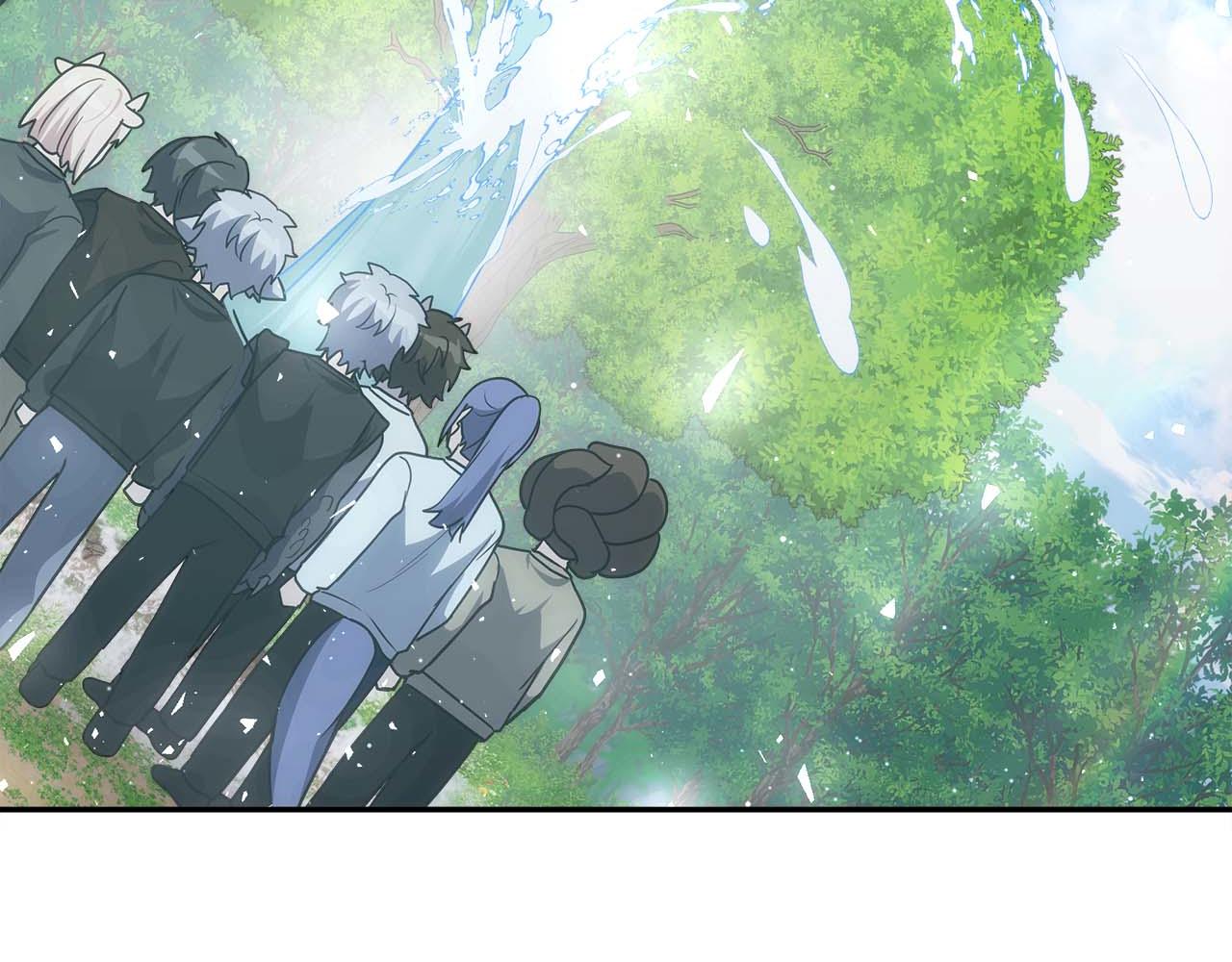 第77话 一定会拯救你们的！252