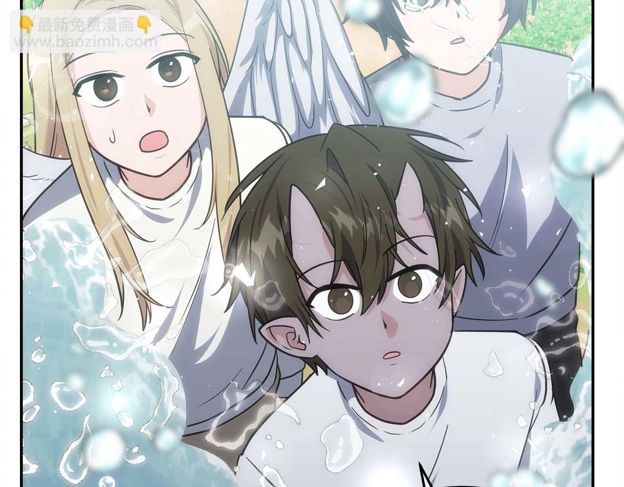 第77话 一定会拯救你们的！254