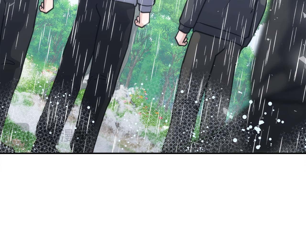 第77话 一定会拯救你们的！262
