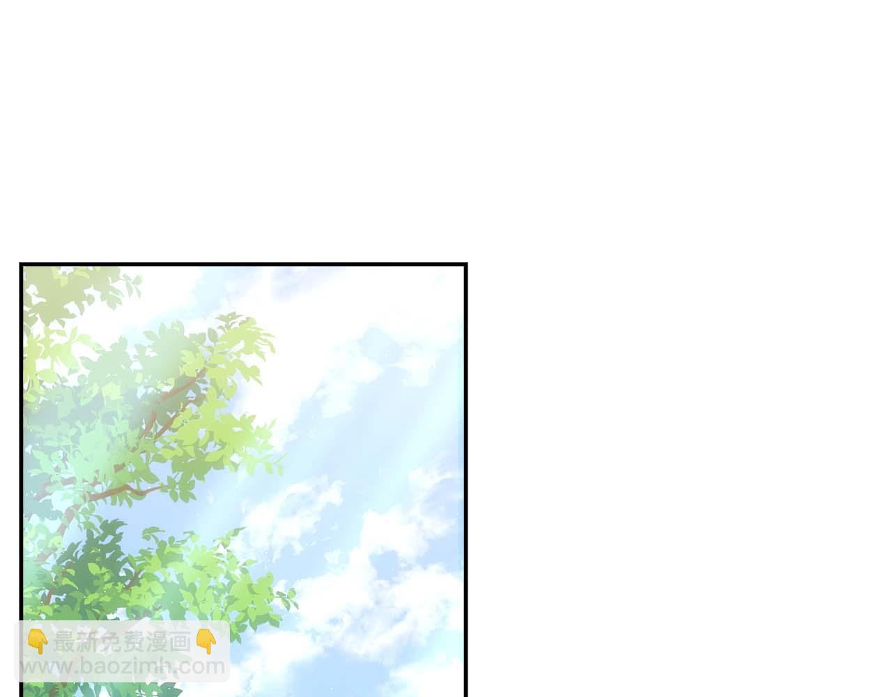 第77话 一定会拯救你们的！27