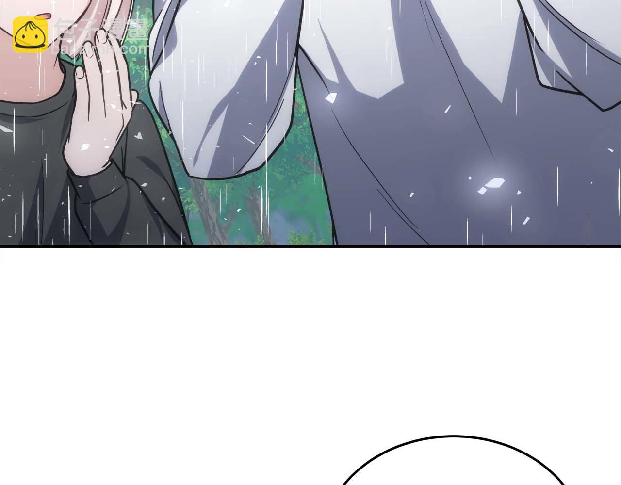 第77话 一定会拯救你们的！271