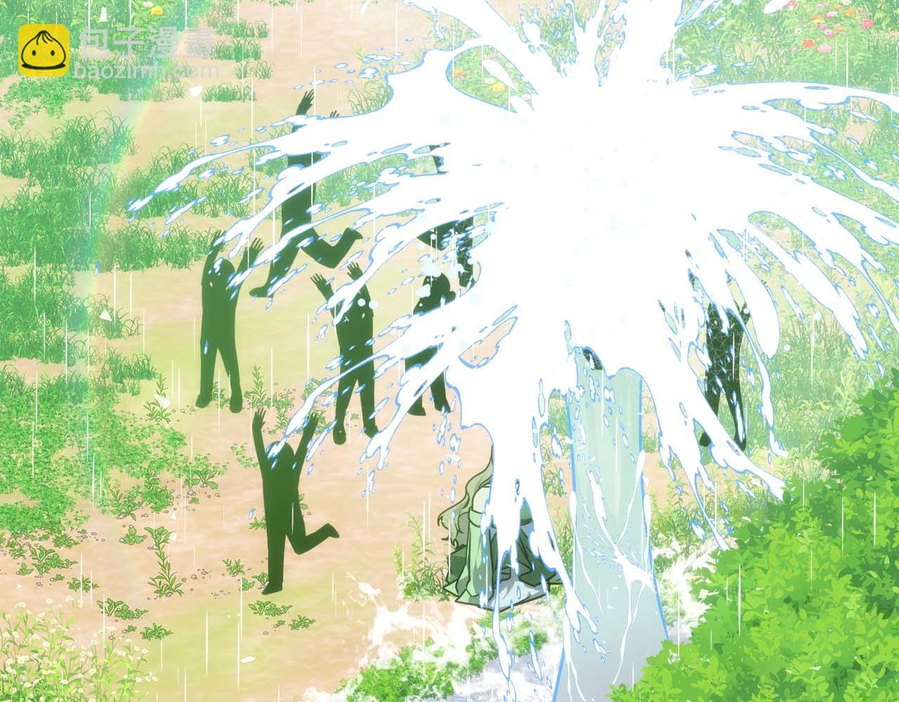 第77话 一定会拯救你们的！277