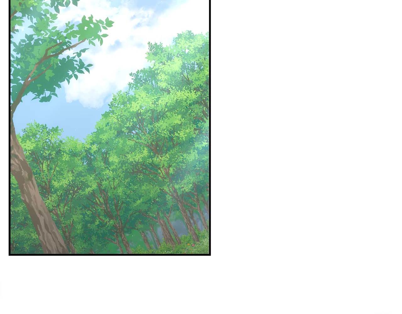 第77话 一定会拯救你们的！28