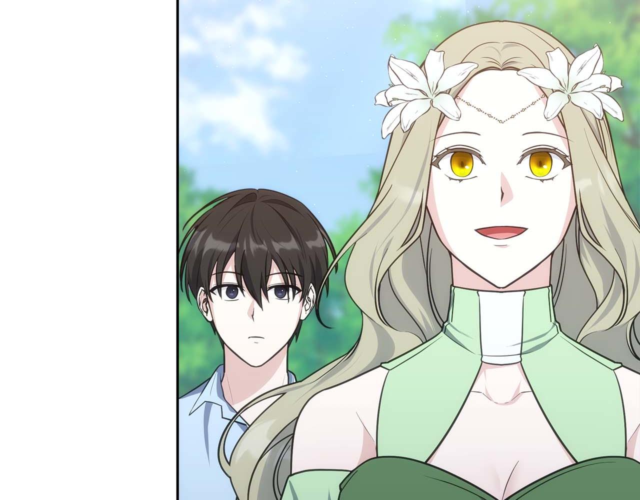 第77话 一定会拯救你们的！30