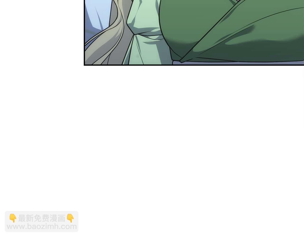 第77话 一定会拯救你们的！31