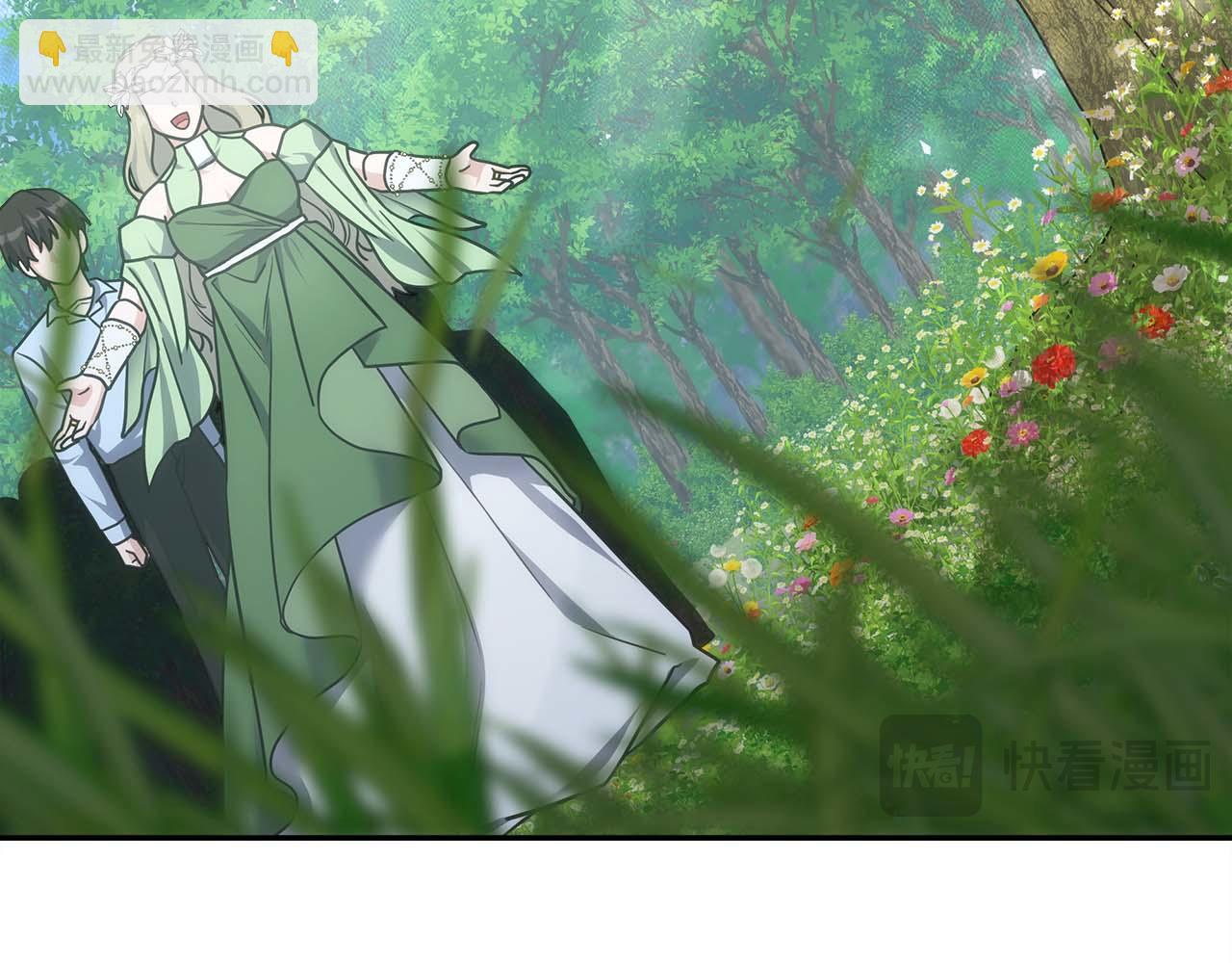 第77话 一定会拯救你们的！35