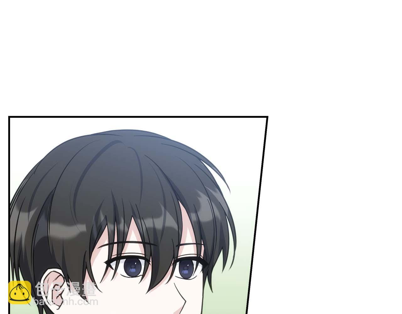第77话 一定会拯救你们的！37