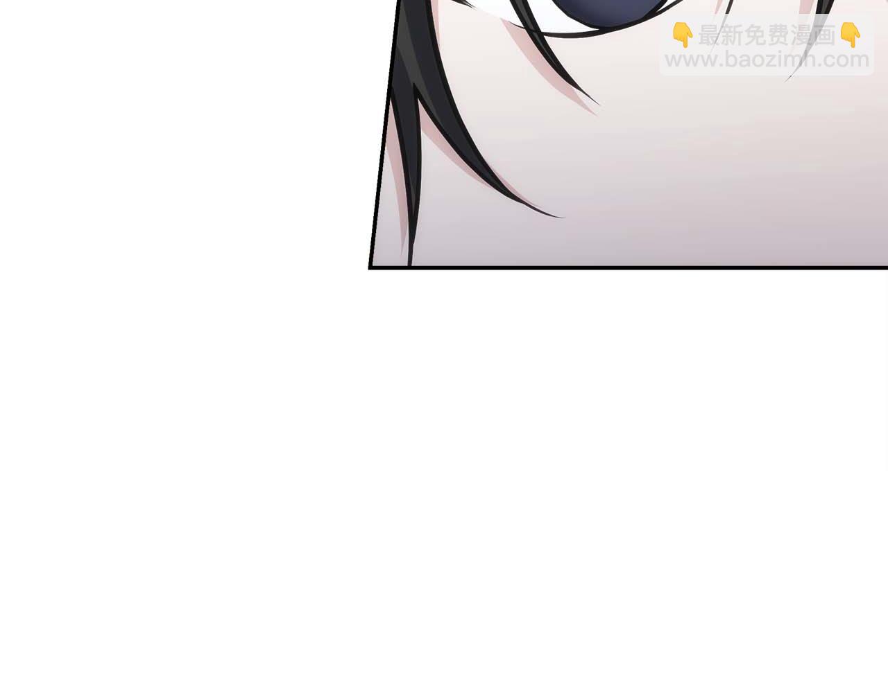 第77话 一定会拯救你们的！40