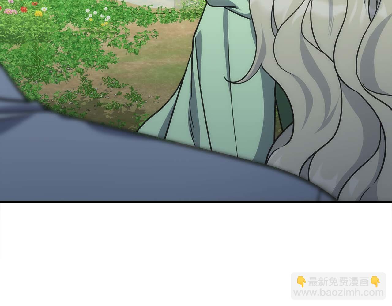 第77话 一定会拯救你们的！45