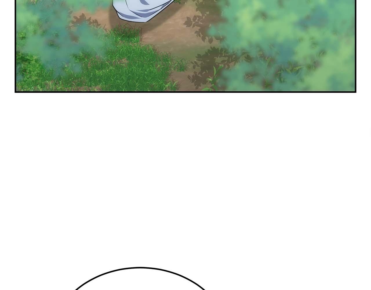第77话 一定会拯救你们的！5