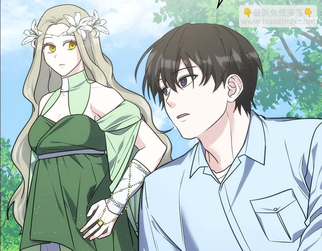 第77话 一定会拯救你们的！71
