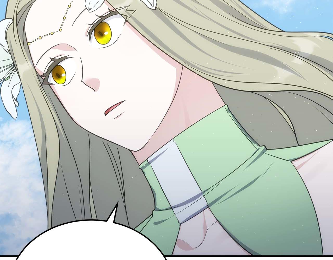 第77话 一定会拯救你们的！74