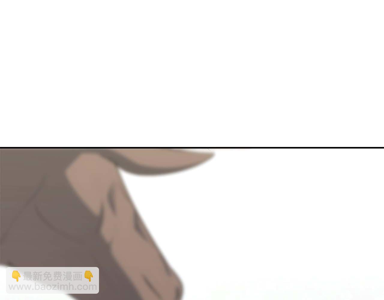 第77话 一定会拯救你们的！8