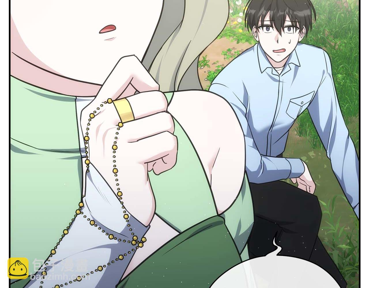 第77话 一定会拯救你们的！80