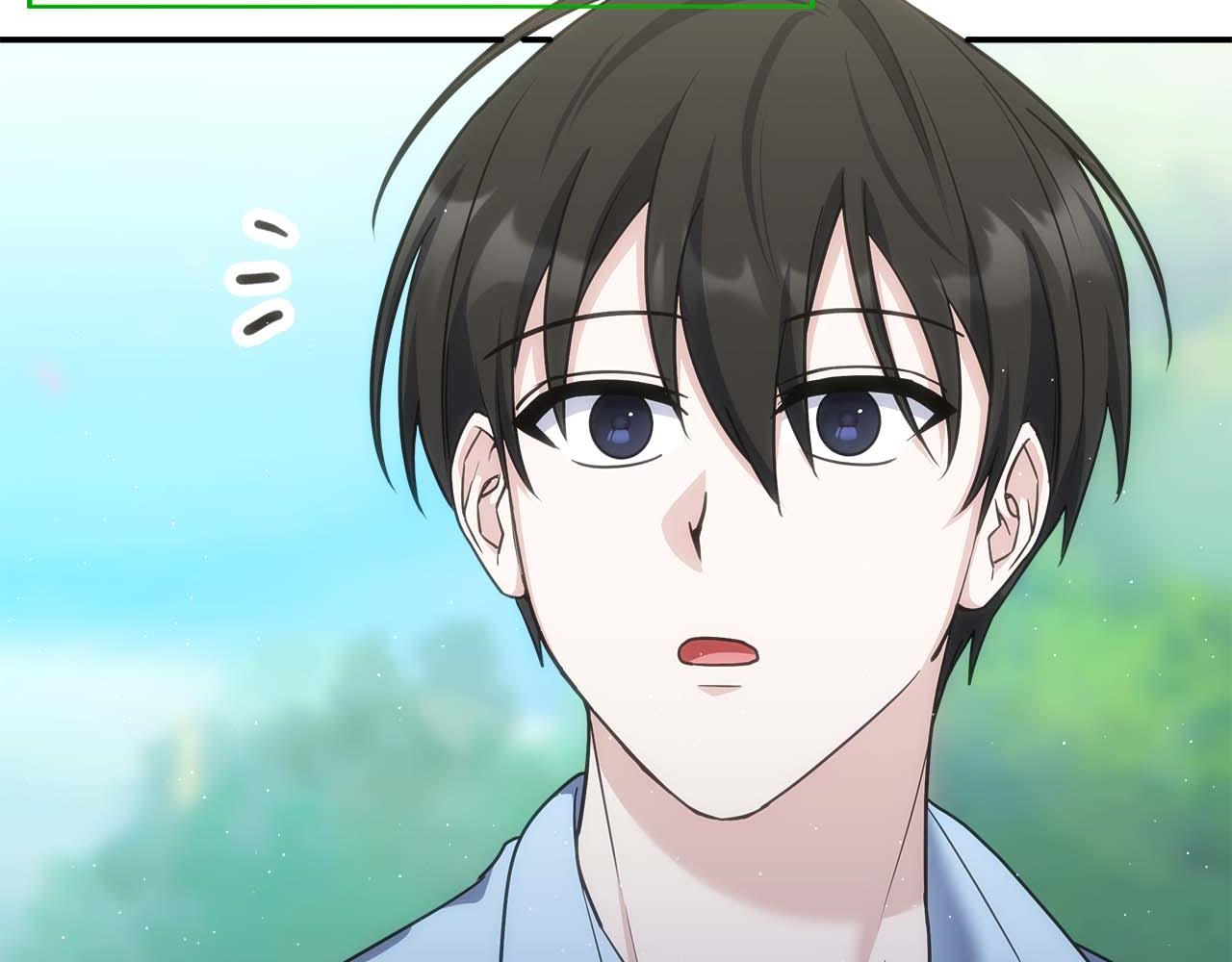 第77话 一定会拯救你们的！83