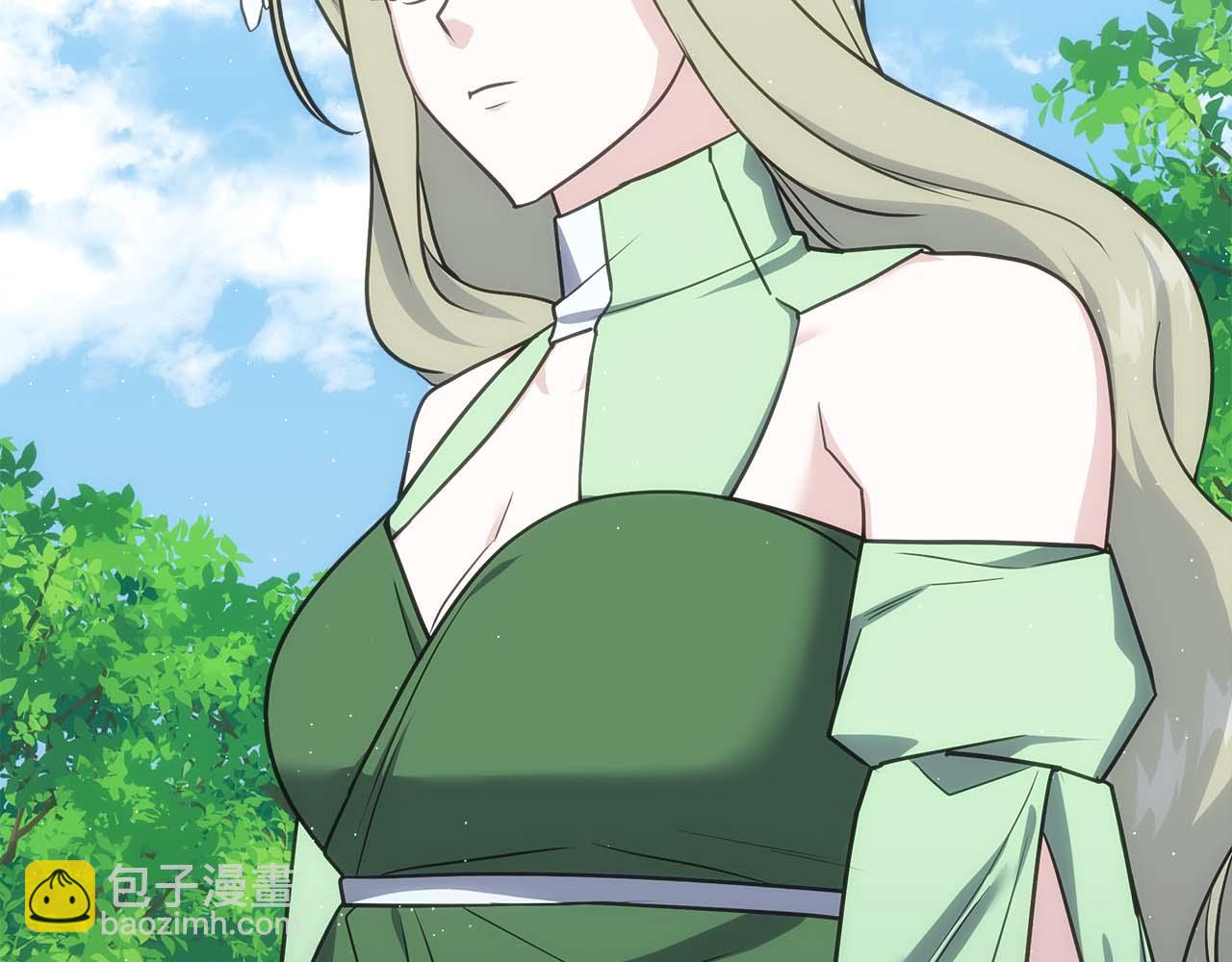第77话 一定会拯救你们的！90
