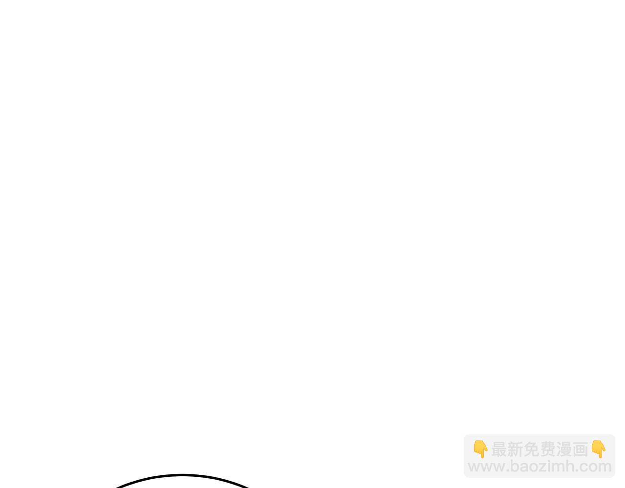 第77话 一定会拯救你们的！92