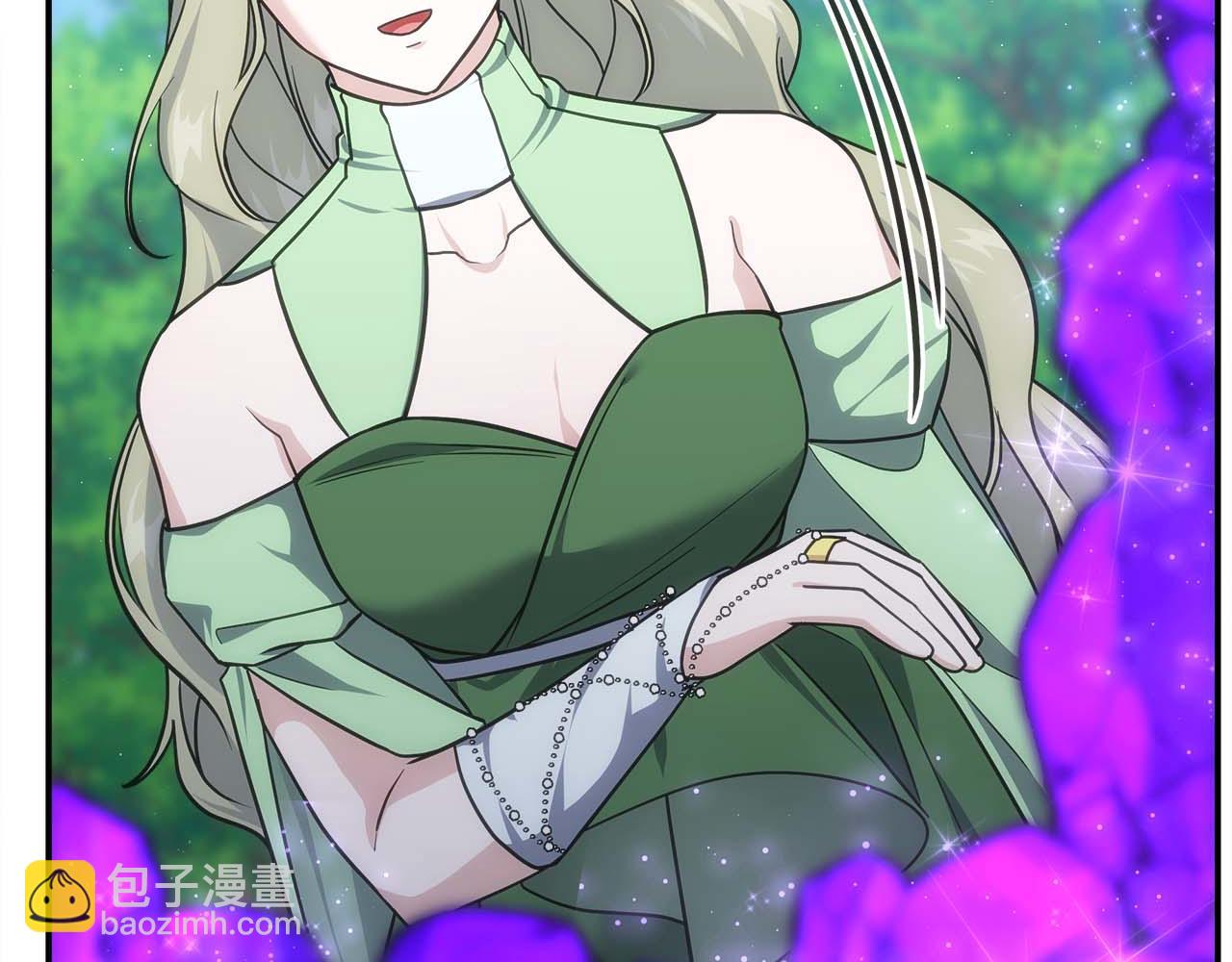 第77话 一定会拯救你们的！97