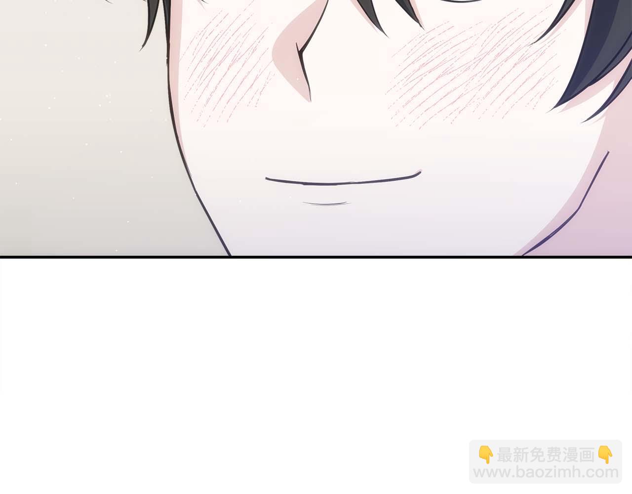 第78话 新试炼-极限列车108