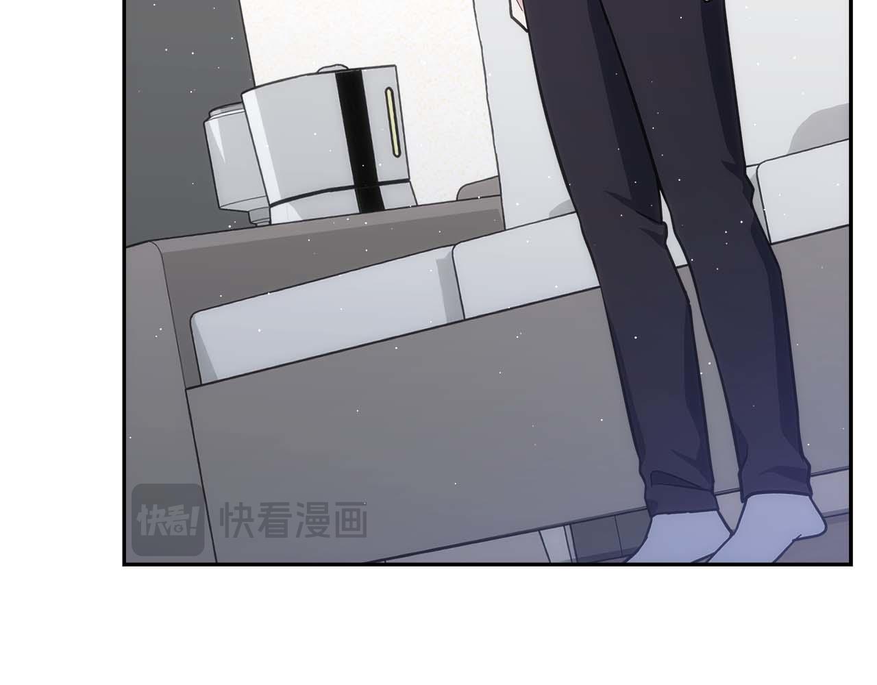第78话 新试炼-极限列车112