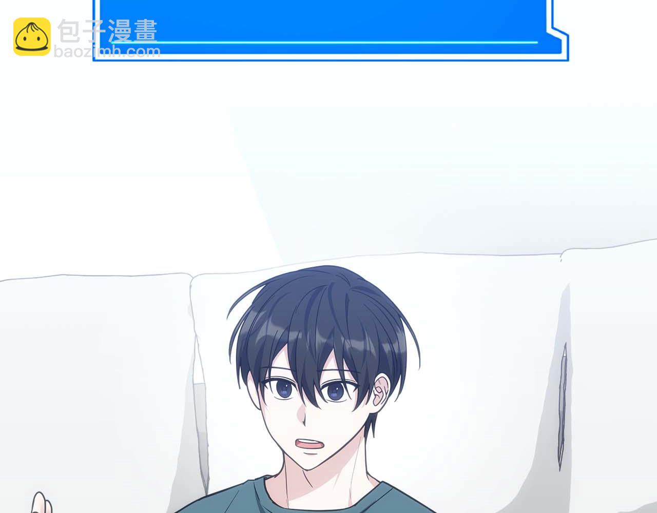 第78话 新试炼-极限列车129