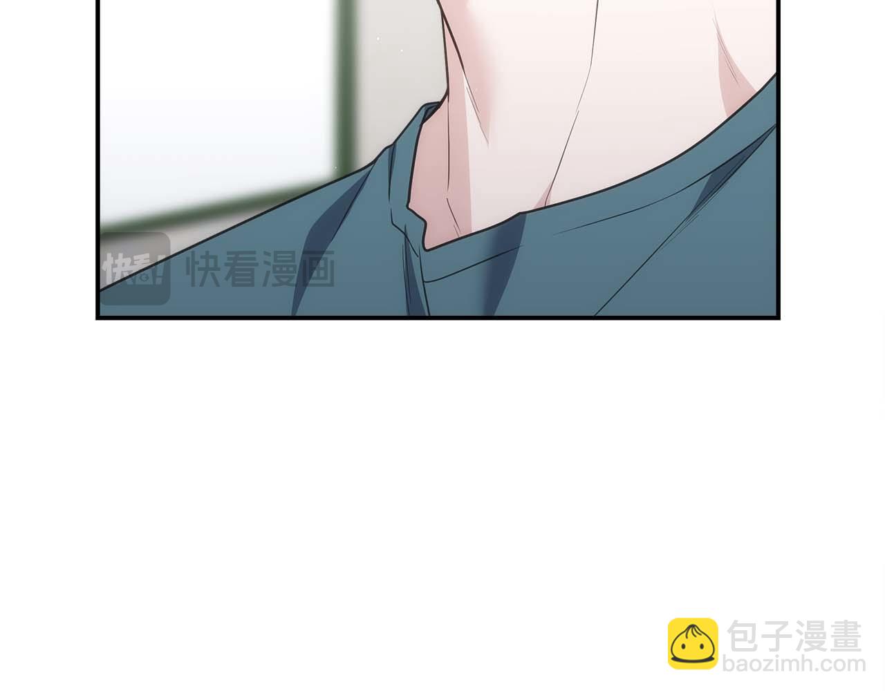 第78话 新试炼-极限列车135
