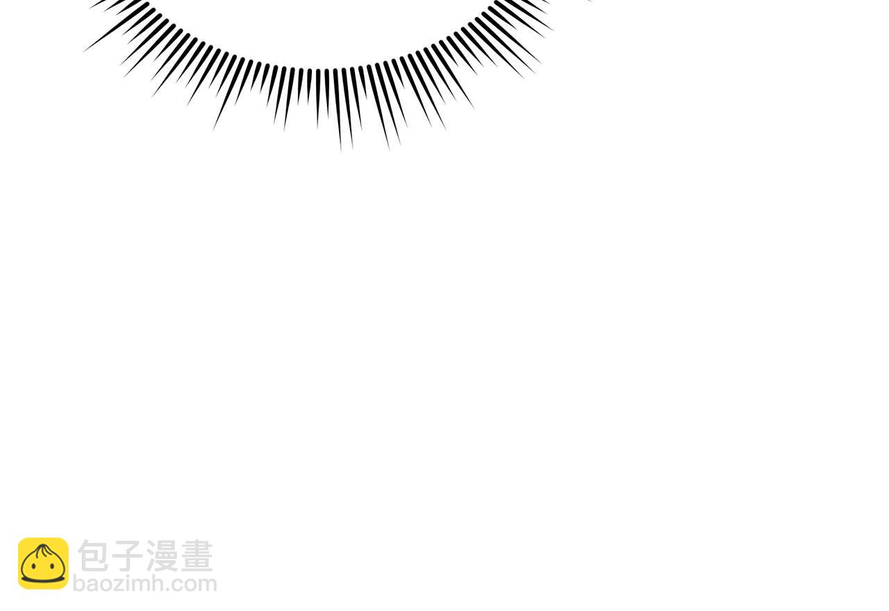 第78话 新试炼-极限列车151