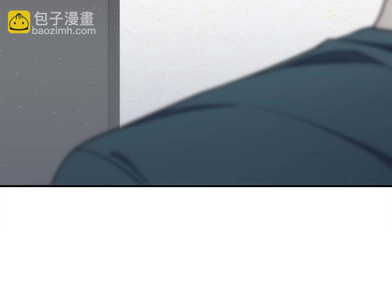 第78话 新试炼-极限列车159